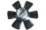 Ventilator, radiator VW POLO Variant (6V5) (1997 - 2001) AIC 50835