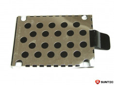 Caddy HDD nou Toshiba Satellite M55 K000027520 foto