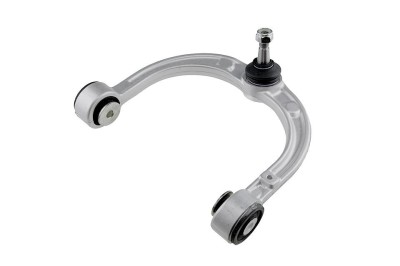 Brat suspensie fata Mercedes Ml 2005-, Superior, Dreapta, NTY ZWG-ME-005 foto
