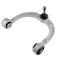 Brat suspensie fata Mercedes Ml 2005-, Superior, Dreapta, NTY ZWG-ME-005