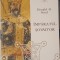 &Icirc;mpăratul șovăitor.O biografie a lui Ioan Cantacuzino, &icirc;mpărat bizantin și monah
