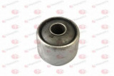 Camasa, lagar trapez NISSAN PRIMERA Hatchback (P12) (2002 - 2016) YAMATO J41047BYMT