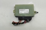 Unitate de control AdBlue MERCEDES-BENZ E W213 2016 OEM: A0009007604,A0009011703,A2C18228000 31354526