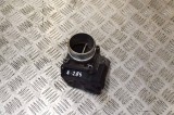 Corp clapetă AUDI A3 8P1 2008 OEM: 06F133062G,A2C53044094 13857194