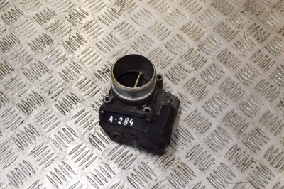 Corp clapetă AUDI A3 8P1 2008 OEM: 06F133062G,A2C53044094 13857194 foto