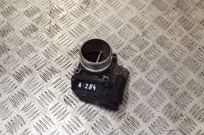 Corp clapetă AUDI A3 8P1 2008 OEM: 06F133062G,A2C53044094 13857194