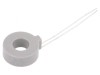Transformator de curent 60A solid 300&Omega; -5&divide;40&deg;C