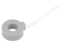 Transformator de curent 60A solid 300&Omega; -5&divide;40&deg;C