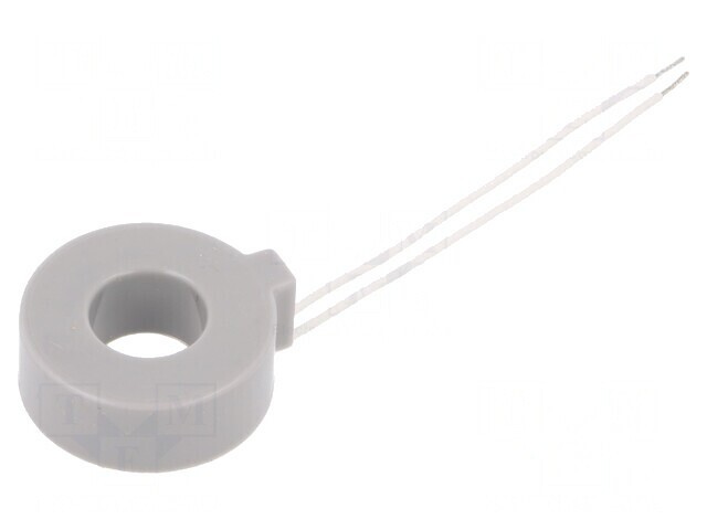 Transformator de curent 60A solid 300&Omega; -5&divide;40&deg;C