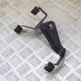 Suport Pompă ABS BMW Seria 2 F22 F87 (2014-) OEM 6798904, 10689781