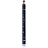 L&rsquo;Or&eacute;al Paris Infaillible Haute Coulueur creion kohl pentru ochi stick culoare Bleu Suede 1.2 g