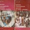 ESTETICA. CONTEMPLAREA ESTETICA SI ARTELE PLASTICE VOL.1-2-THEODOR LIPPS-223907