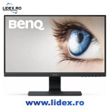 Monitor BenQ 23.8" IPS 5ms Full HD GW2480 HDMI-DP