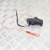 &Icirc;ncuietoare capac rezervor MERCEDES-BENZ CLS C218 2013 OEM: A2048200072,A2048990150 11693638