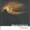 Dracula - Bram Stocker