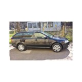 Perdele Auto Interior compatibile Skoda Octavia II Break 2005-2013