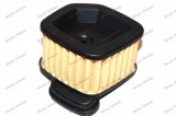 Filtru aer drujba Husqvarna 570, 575, Taiwan