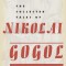 The Collected Tales of Nikolai Gogol