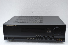 Amplificator Harman Kardon AVR 10 foto