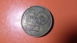 JETON /TOKEN AUTOMAT AUTO