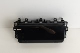 Ecran de navigație LAND ROVER RANGE ROVER SPORT II L494 2019 OEM: LK52-19C279-AA 25768592