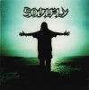 CD Soulfly - Soulfly 1998, Rock, universal records
