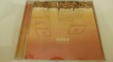 Mdma -1462, CD, Pop