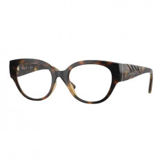 Rame ochelari de vedere dama Vogue VO5482 W656