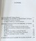 Foto  - 2