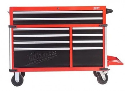 Dulap Scule Milwaukee 4932478852 foto