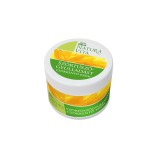 Crema Antifoliculita Lady Stella Natura Vita, 100 ml