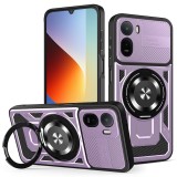 Husa Xiaomi Redmi A7 Pro 4G Asteroid GSM RuggedCam, mov