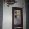 Plic filatelic cu timbre vintage CHINA,de colectie,Stare excelenta,16/23,T.GRAT
