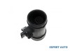 Debitmetru aer Opel Signum (2003-&gt;)[Z03] #1, Array