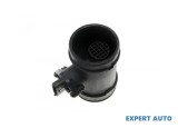Debitmetru aer Opel Signum (2003-&gt;)[Z03] #1