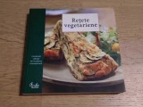 Retete Vegetariene - Chuck Williams