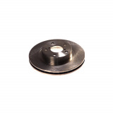 Disc frana SUBARU IMPREZA limuzina GD ATE 24012401411