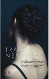 Trairi nespuse | Dana Lupsa, 2021