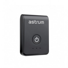 Dispozitiv Receiver / Transmiter Bluetooth, Multipoint, Astrum BT200