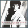 Vinil 12&quot;, 33 ⅓ RPM, Single - Glenn Medeiros &lrm;&ndash; Never Get Enough Of You (M) NOU ! SIGILAT !, Pop