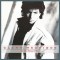 Vinil 12&quot;, 33 ⅓ RPM, Single - Glenn Medeiros &lrm;&ndash; Never Get Enough Of You (M) NOU ! SIGILAT !