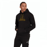 Hanorac adidas M FI WTR Hoodie