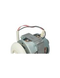 Motor complet masina facut paine XB8628-L 230V / 100W Moulinex, Groupe Seb