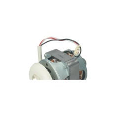 Motor complet masina facut paine XB8628-L 230V / 100W Moulinex