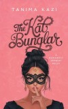 The Kat Bunglar