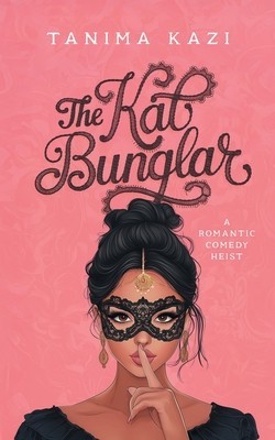 The Kat Bunglar foto