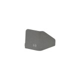Șină de sprijin pentru robot de bucătărie ZELMER BOSCH 00635643 Original
