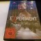 The experiment