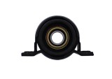 Suport cardan Can-Am Defender Max 1000 18- 19, Defender MAX 1000 Lone Star 18- 19, Defender MAX 1000 XT 17- 19