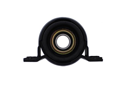 Suport cardan Can-Am Defender Max 1000 18- 19, Defender MAX 1000 Lone Star 18- 19, Defender MAX 1000 XT 17- 19 foto